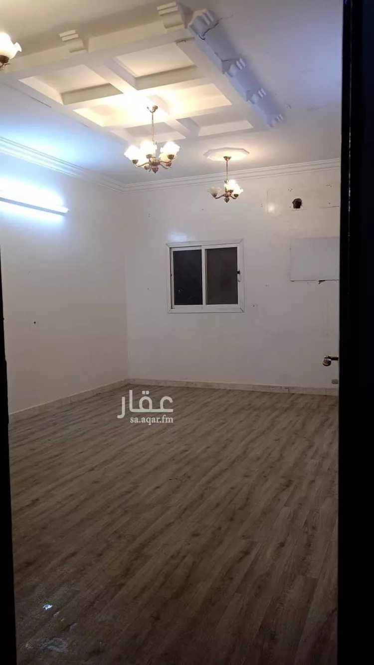 شقة للإيجار في شارع النوفلية, حي ظهرة لبن, مدينة الرياض, منطقة الرياض صورة 5