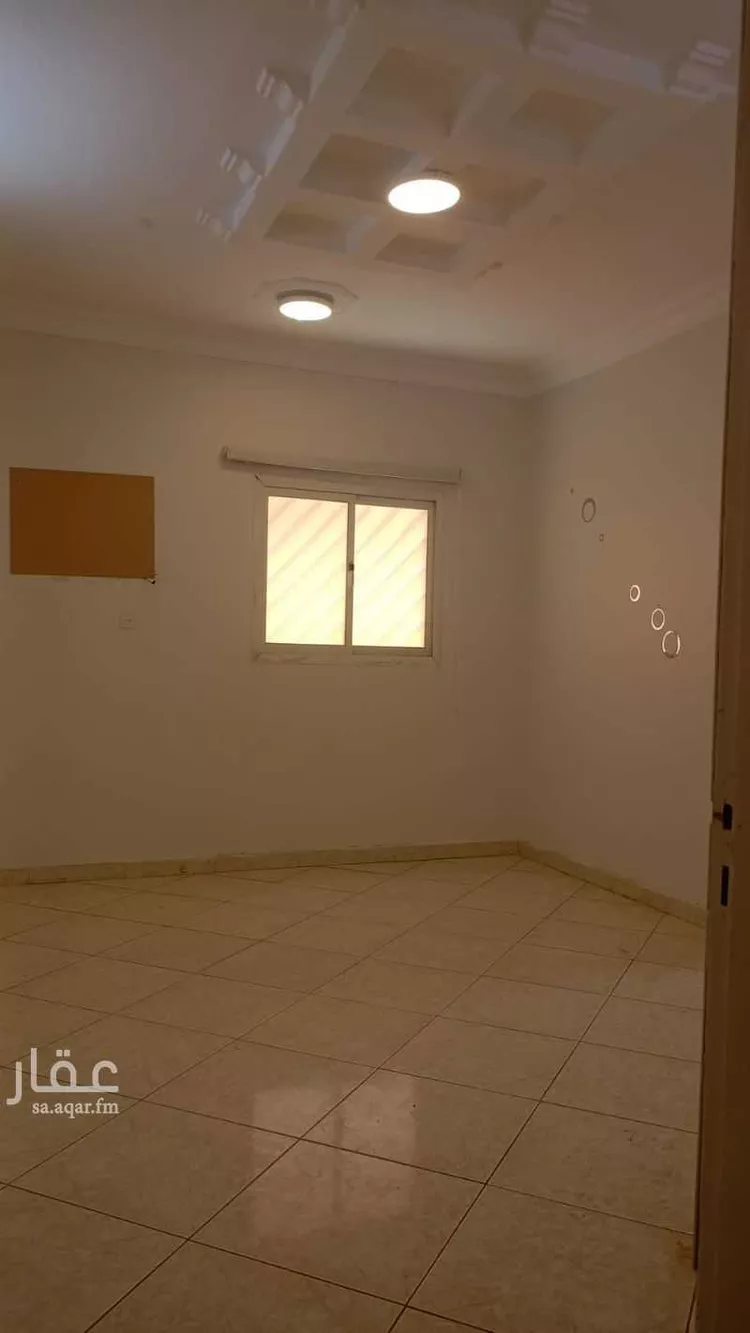 Floor for Rent in Riyadh Dhahrat Laban صورة 4