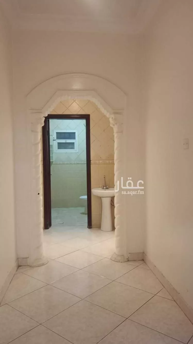 شقة للإيجار في شارع النوفلية, حي ظهرة لبن, مدينة الرياض, منطقة الرياض صورة 4