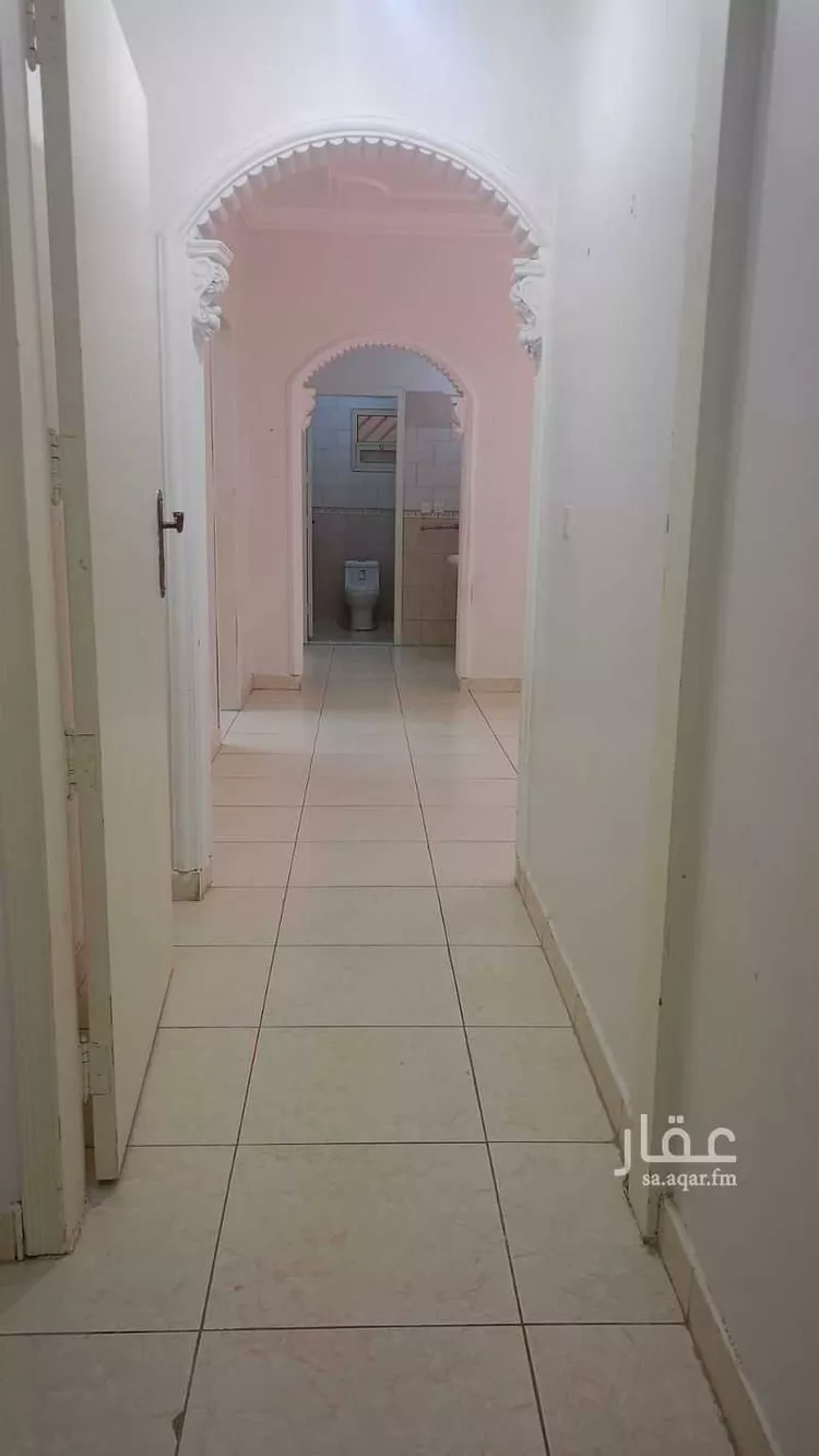 شقة للإيجار في شارع رواق, حي ظهرة لبن, مدينة الرياض, منطقة الرياض صورة 4