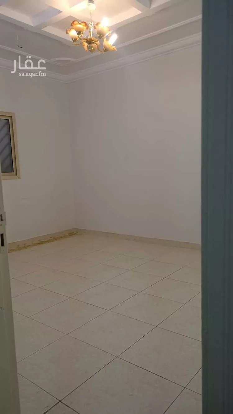 Villa for Rent in Riyadh Dhahrat Laban صورة 4