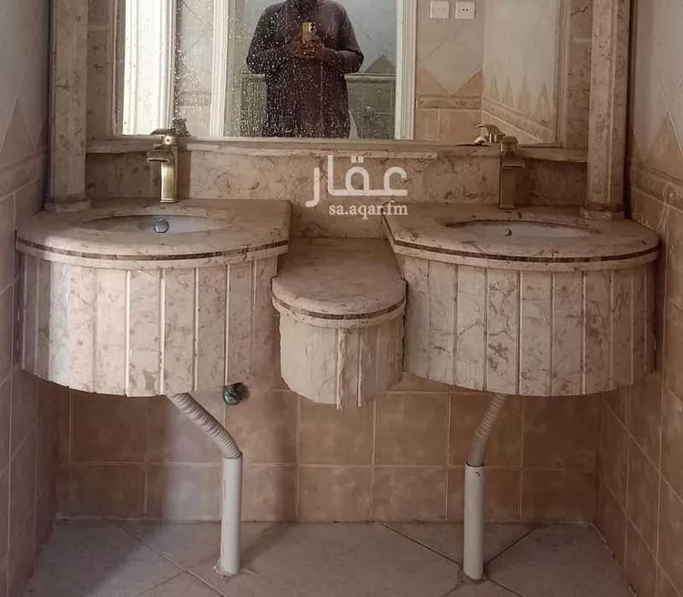 Floor for Rent in Riyadh Dhahrat Laban صورة 3