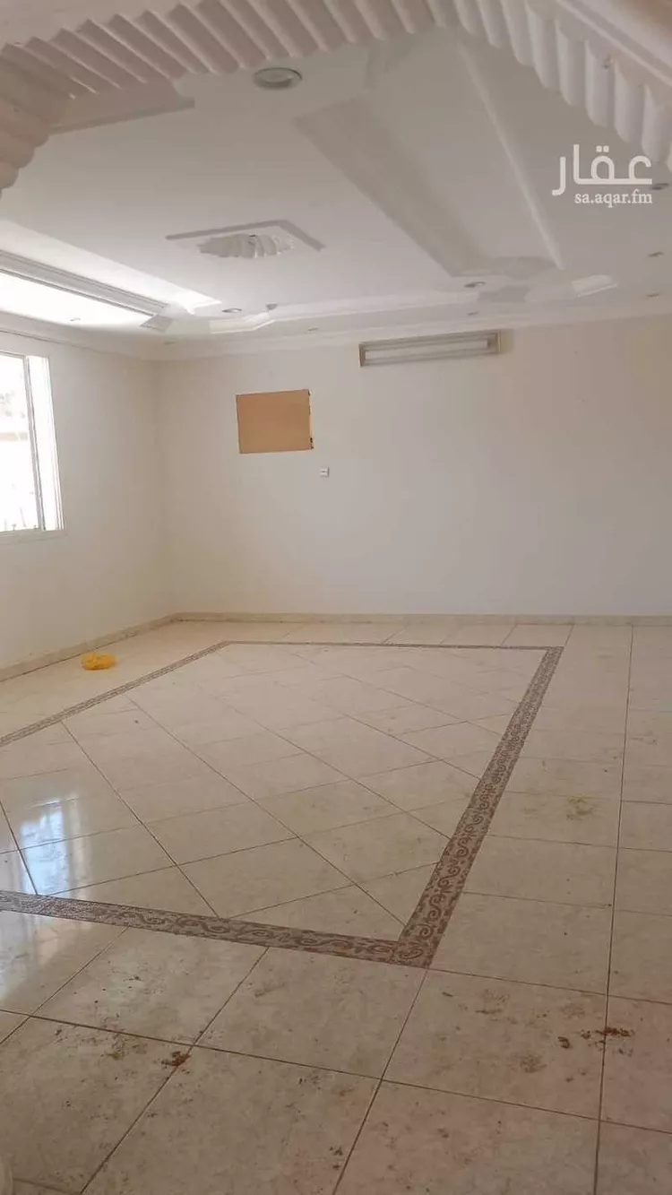 Floor for Rent in Riyadh Dhahrat Laban صورة 5
