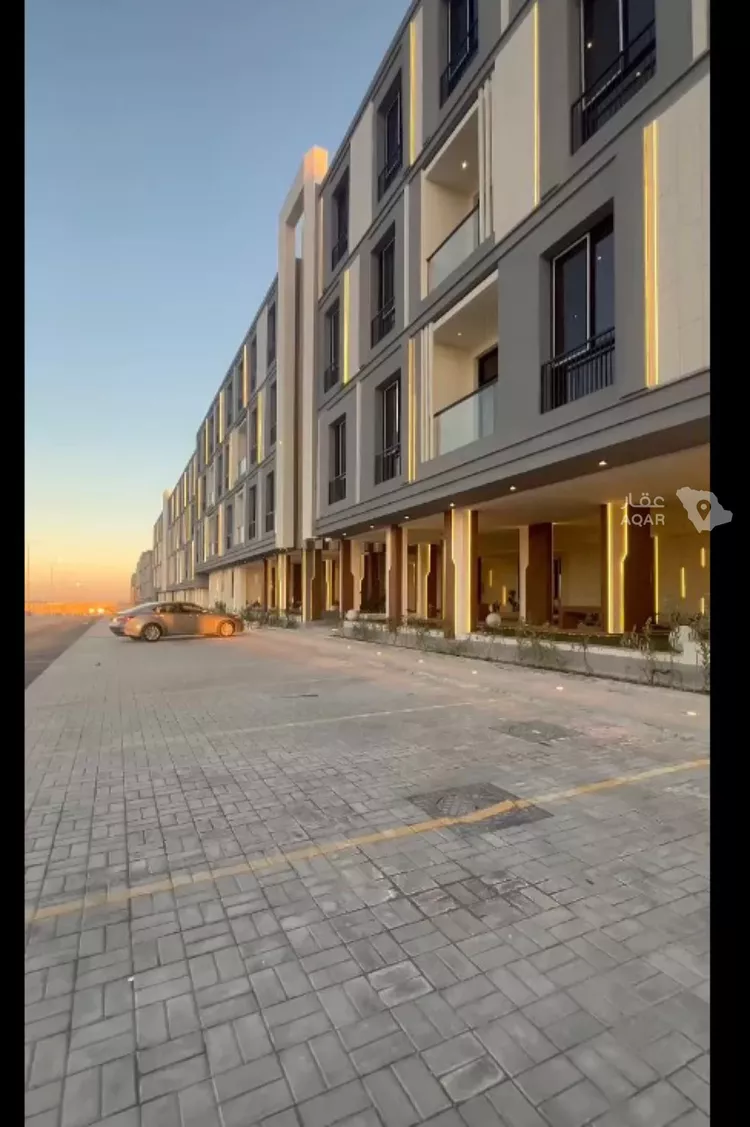 شقة للبيع في شارع عمرو بن سلمه , حي الشاطئ, مدينة جازان, منطقة جازان 7