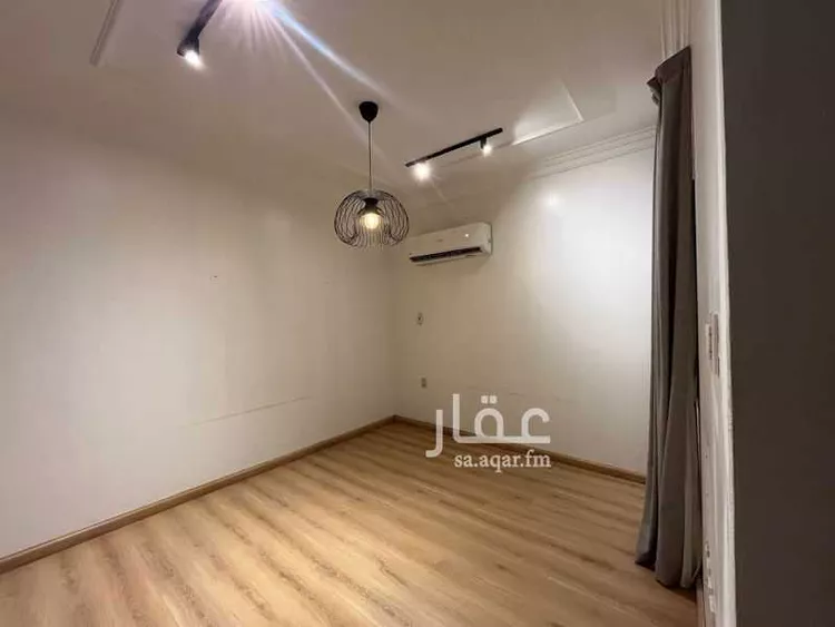 شقة للإيجار في شارع الياقوت ، حي الجوهرة ، الدمام ، الدمام صورة 2