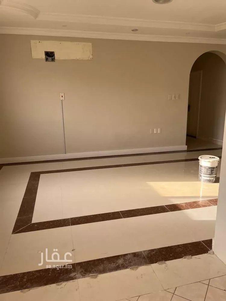 شقة للإيجار في الياقوت طريق ، حي الجوهرة ، الدمام ، الدمام صورة 3