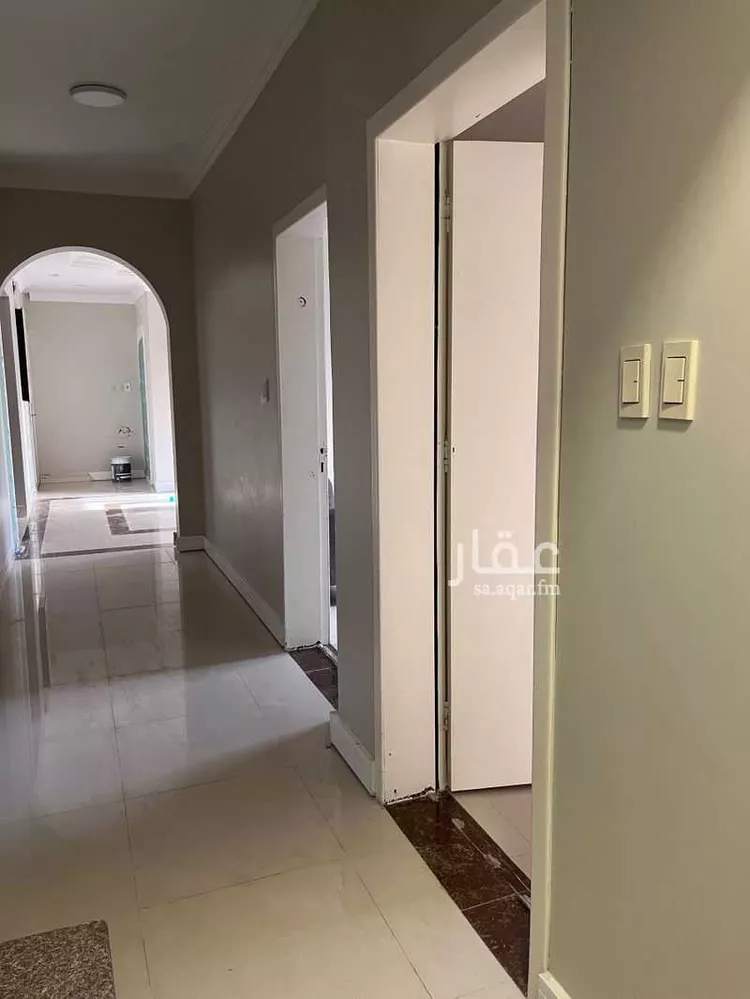 شقة للإيجار في الياقوت طريق ، حي الجوهرة ، الدمام ، الدمام