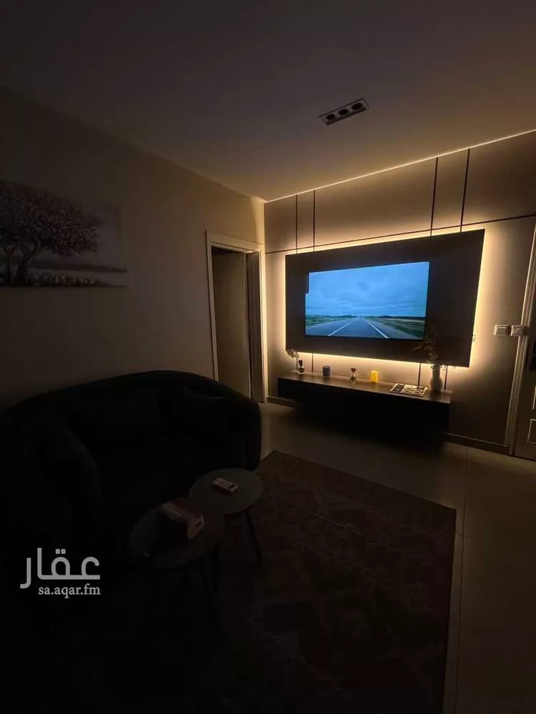 Furnished Apartment for Booking in Riyadh Ar Rawdah 8