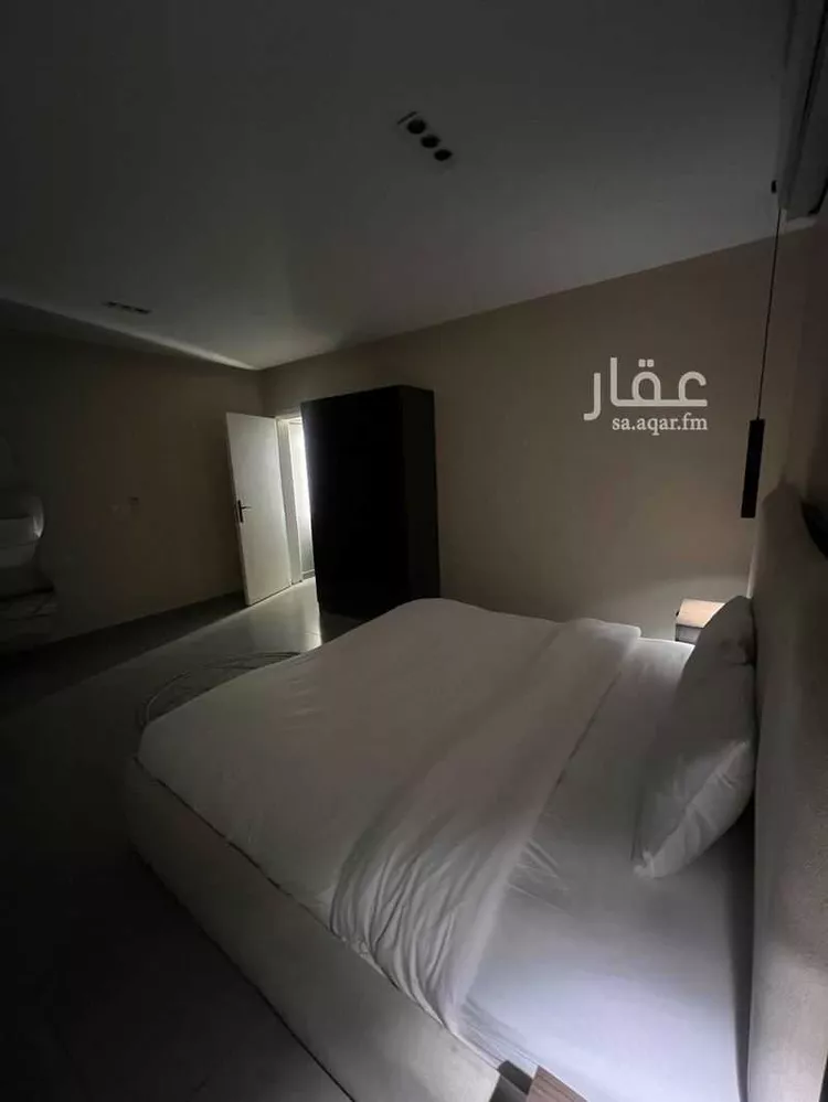 Furnished Apartment for Booking in Riyadh Ar Rawdah 9