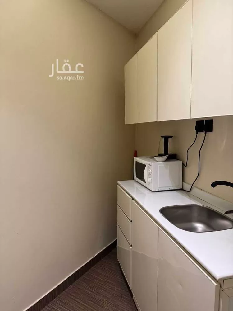 Furnished Studio for Booking in Riyadh Ar Rawdah 6