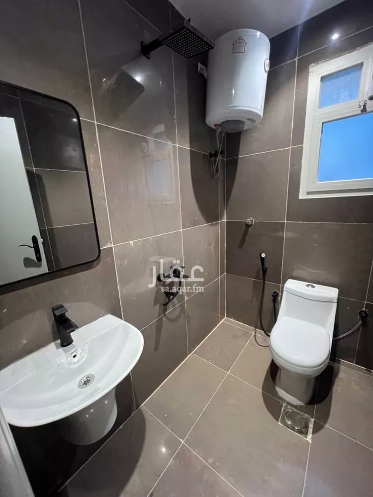 Furnished Apartment for Booking in Riyadh Al Jazirah 8