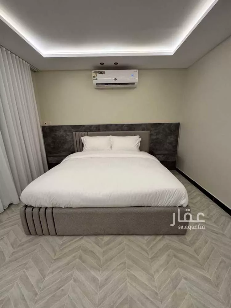 شقة مفروشة للحجز في شارع الامير سعد بن عبدالرحمن الفرعي ، حي الجزيرة ، الرياض ، منطقة الرياض صورة 5