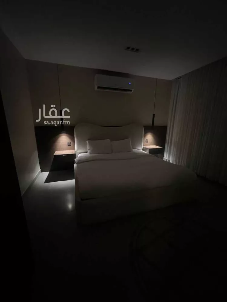 Furnished Apartment for Booking in Riyadh Ar Rawdah 6