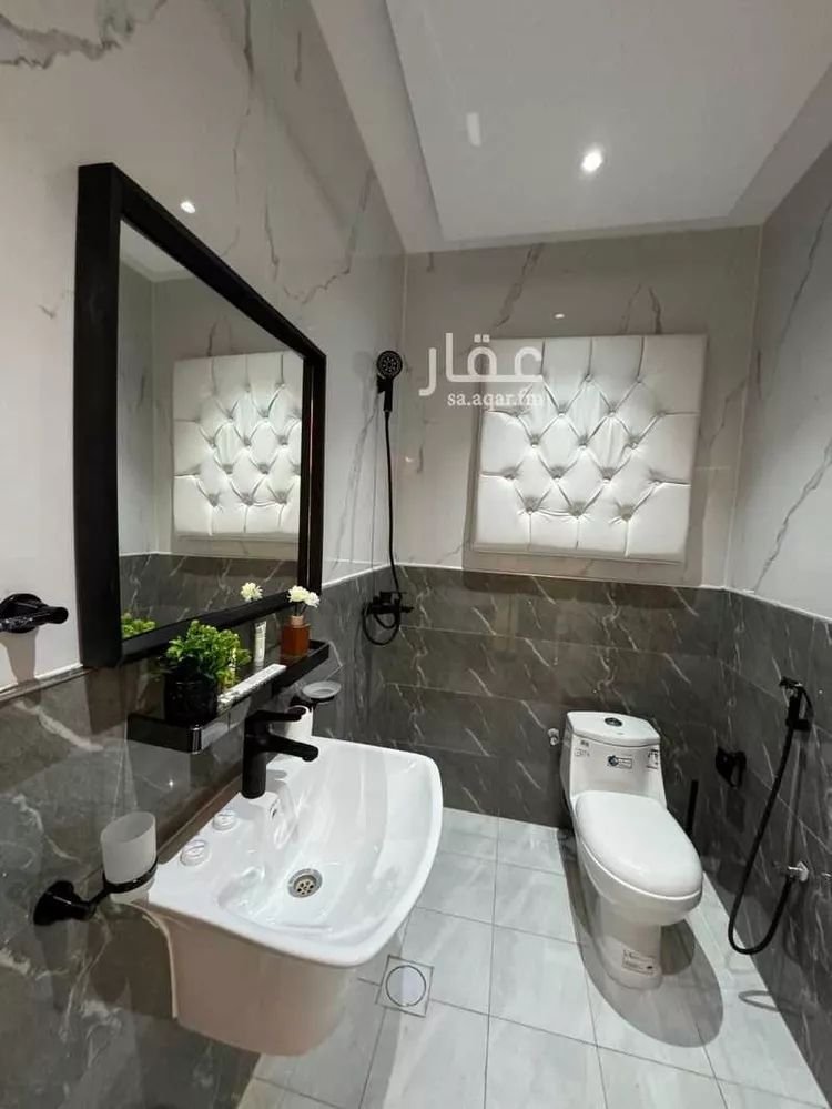 Furnished Studio for Booking in Riyadh Ar Rawdah 6