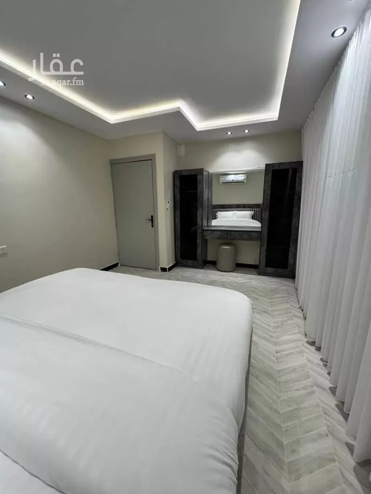 Furnished Apartment for Booking in Riyadh Al Jazirah 6