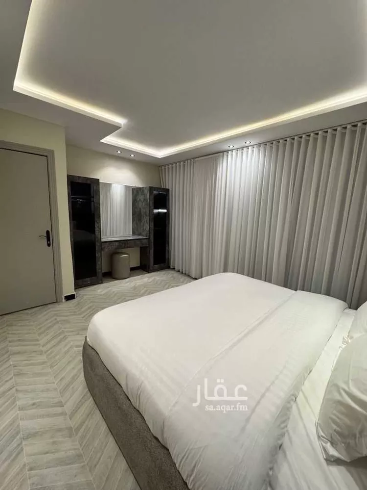 Furnished Apartment for Booking in Riyadh Al Jazirah 7
