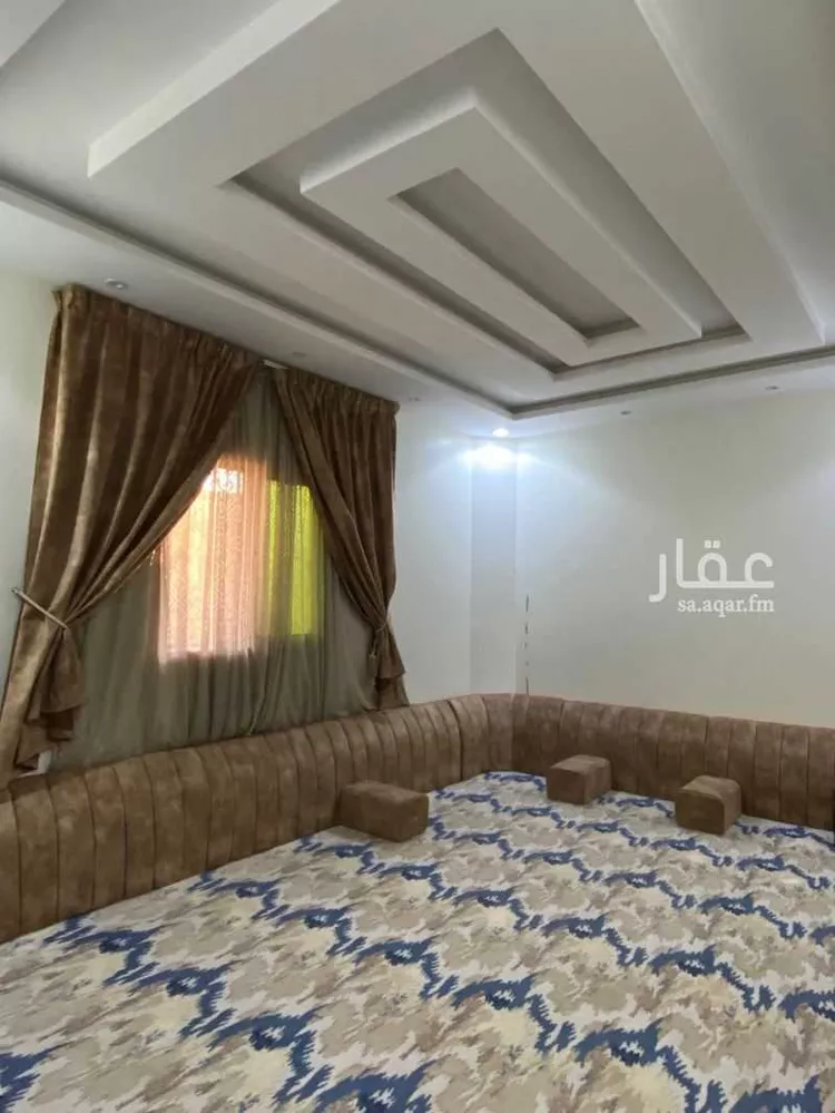 فيلا للبيع في شارع عمران بن السعادات ، حي البيان ، الرياض ، منطقة الرياض صورة 4