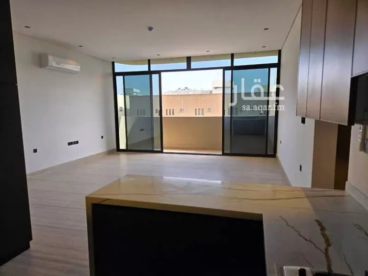 Apartment for Rent in Riyadh Ar Rayan