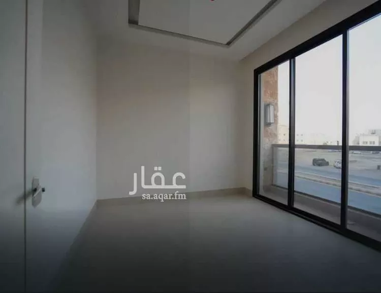 شقة للإيجار في شارع الخيالة, حي الياسمين, مدينة الرياض, منطقة الرياض صورة 3