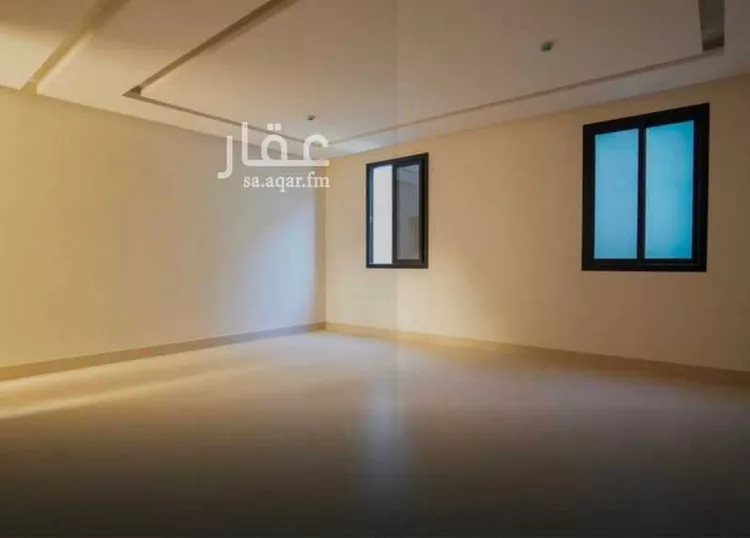 شقة للإيجار في شارع الخيالة, حي الياسمين, مدينة الرياض, منطقة الرياض صورة 3