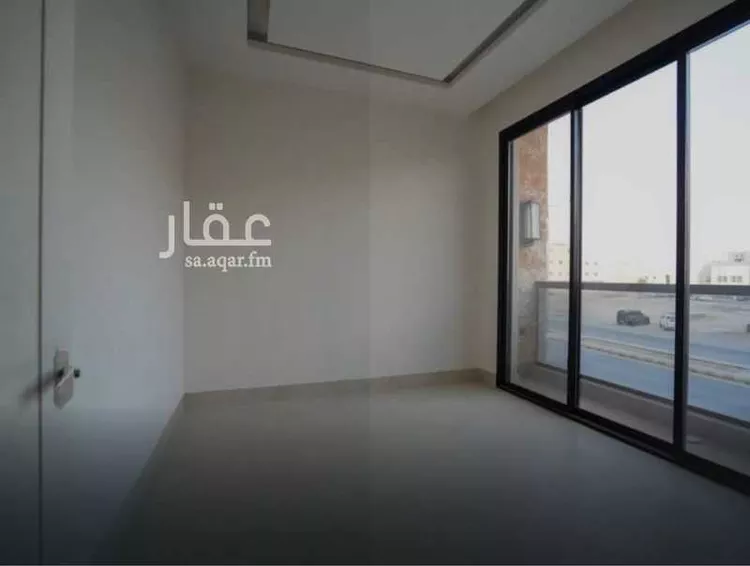 شقة للإيجار في شارع الخيالة, حي الياسمين, مدينة الرياض, منطقة الرياض صورة 4
