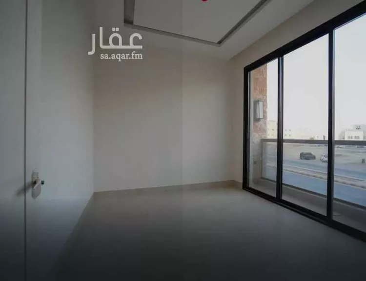 شقة للإيجار في شارع الخيالة, حي الياسمين, مدينة الرياض, منطقة الرياض صورة 2