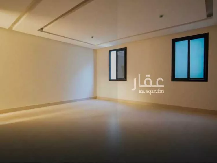شقة للإيجار في شارع الخيالة, حي الياسمين, مدينة الرياض, منطقة الرياض صورة 3