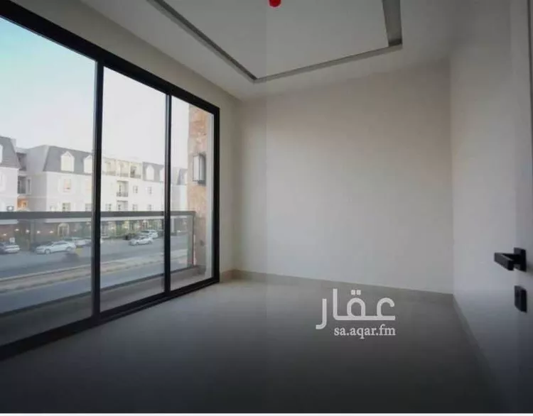 شقة للإيجار في شارع الخيالة, حي الياسمين, مدينة الرياض, منطقة الرياض صورة 5