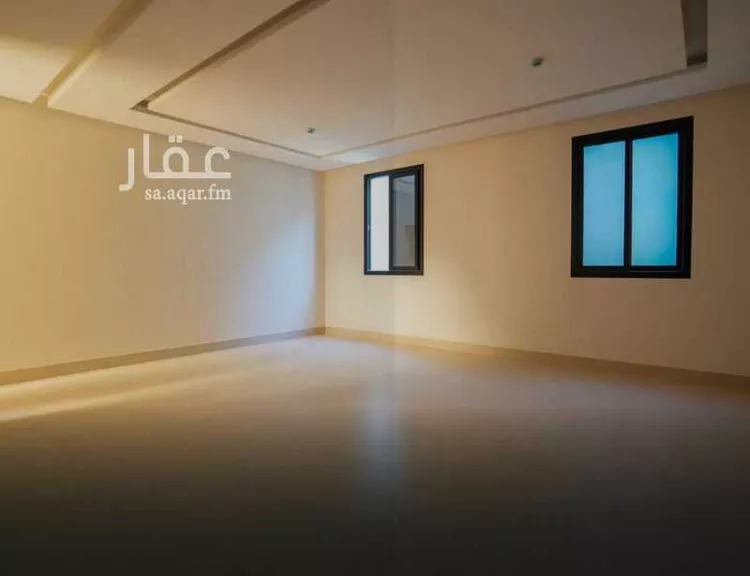شقة للإيجار في شارع الخيالة, حي الياسمين, مدينة الرياض, منطقة الرياض صورة 4