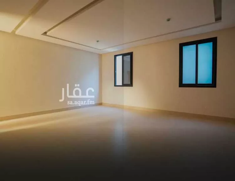 شقة للإيجار في شارع الخيالة, حي الياسمين, مدينة الرياض, منطقة الرياض صورة 4