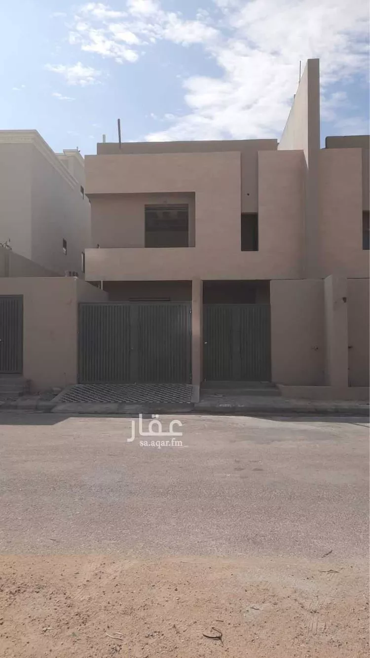 Villa for Sale in Dammam Al Muntazah