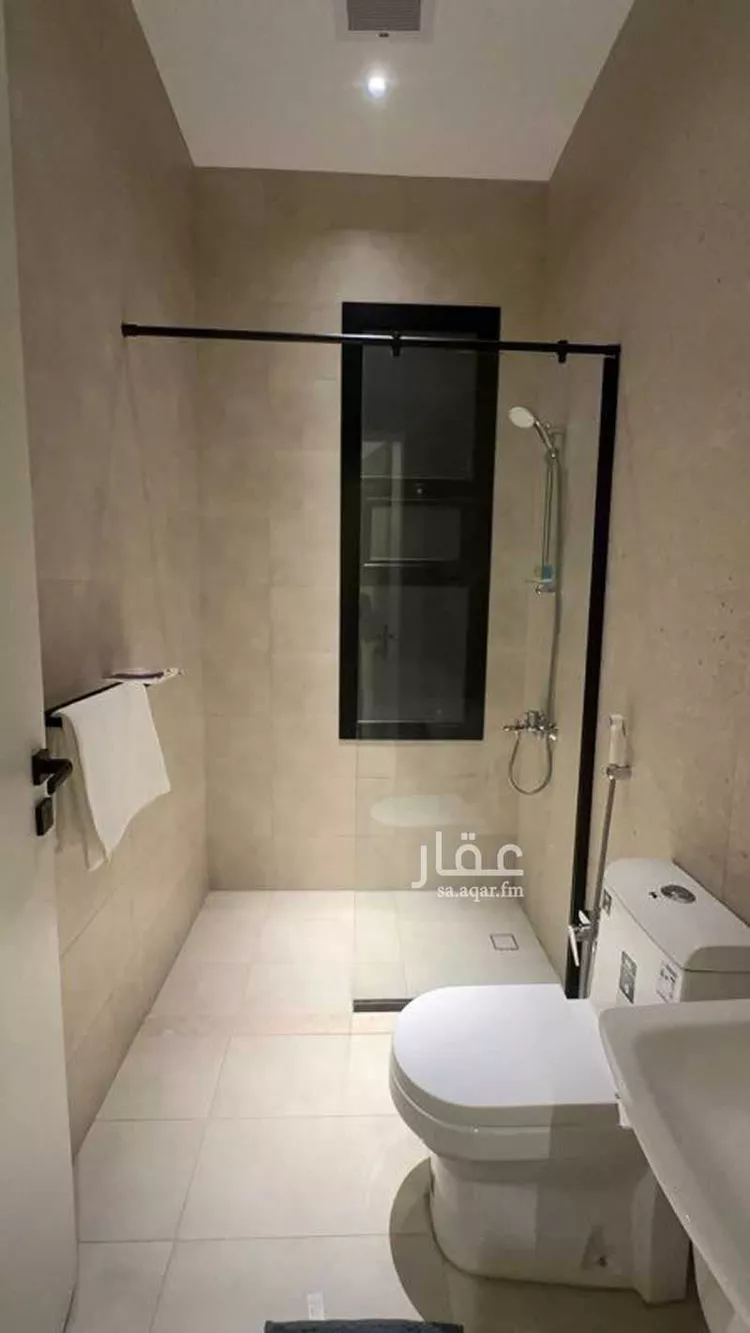 Furnished Apartment for Booking in Riyadh Ar Rimal 13