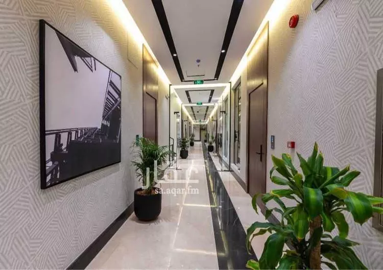 Furnished Apartment for Booking in Riyadh Ar Rimal 6
