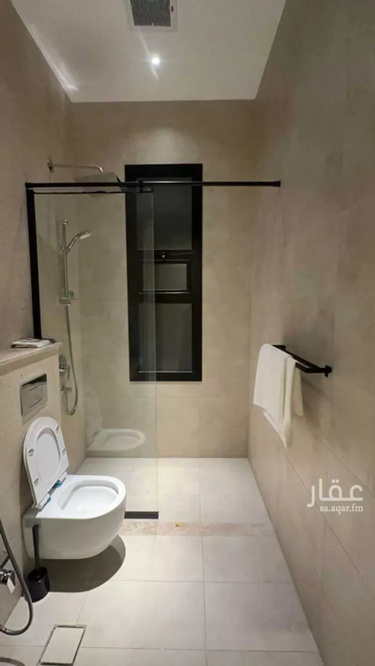 Furnished Apartment for Booking in Riyadh Ar Rimal 12