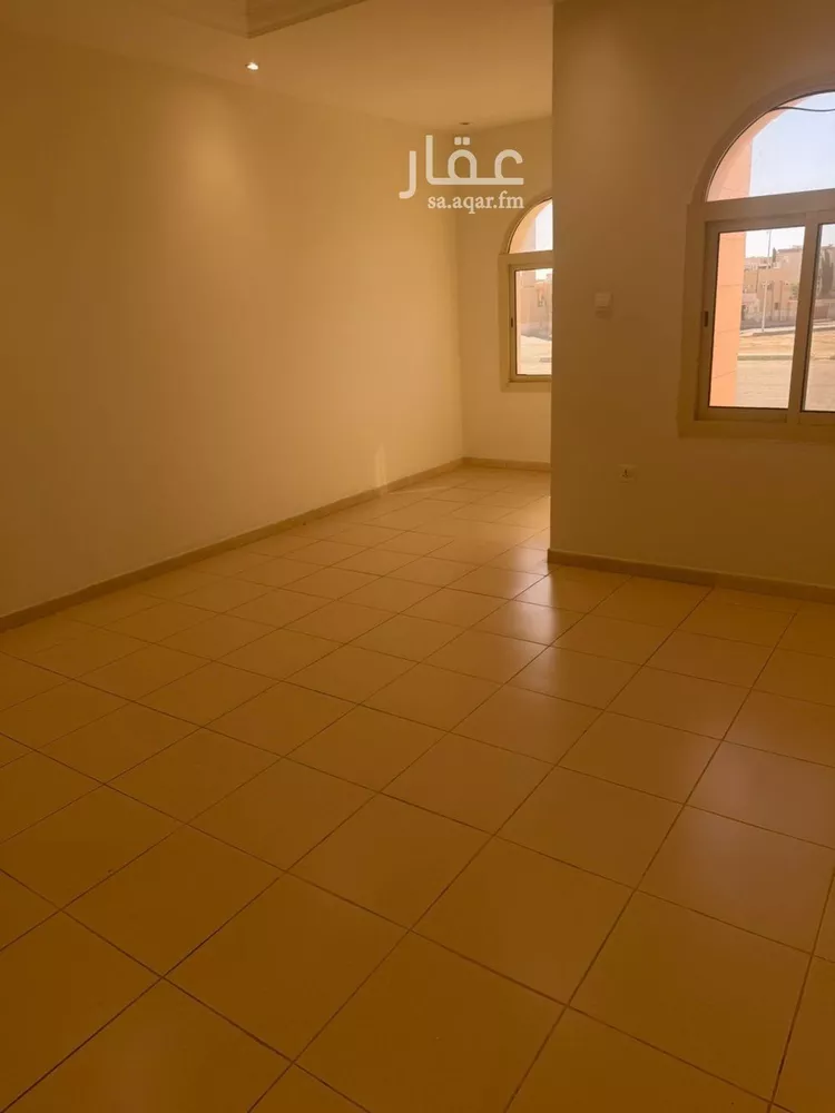 فيلا للإيجار في شارع عبدالرحمن بن ابي بكر الصديق, حي البساتين, مدينة جدة, منطقة مكة المكرمة صورة 3