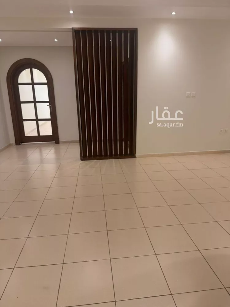 فيلا للإيجار في شارع عبدالرحمن بن ابي بكر الصديق, حي البساتين, مدينة جدة, منطقة مكة المكرمة صورة 2