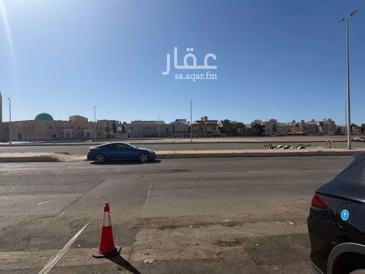 فيلا للإيجار في شارع عبدالرحمن بن ابي بكر الصديق, حي البساتين, مدينة جدة, منطقة مكة المكرمة 8