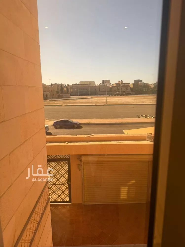 فيلا للإيجار في شارع عبدالرحمن بن ابي بكر الصديق, حي البساتين, مدينة جدة, منطقة مكة المكرمة 9