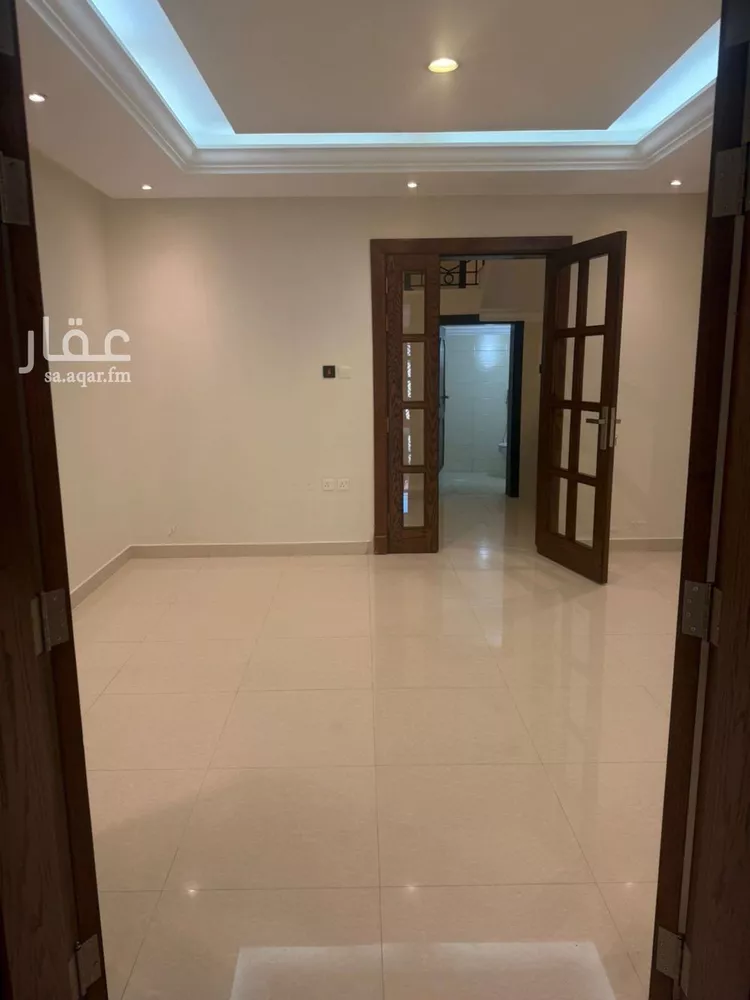 فيلا للإيجار في شارع عبدالرحمن بن ابي بكر الصديق, حي البساتين, مدينة جدة, منطقة مكة المكرمة 6