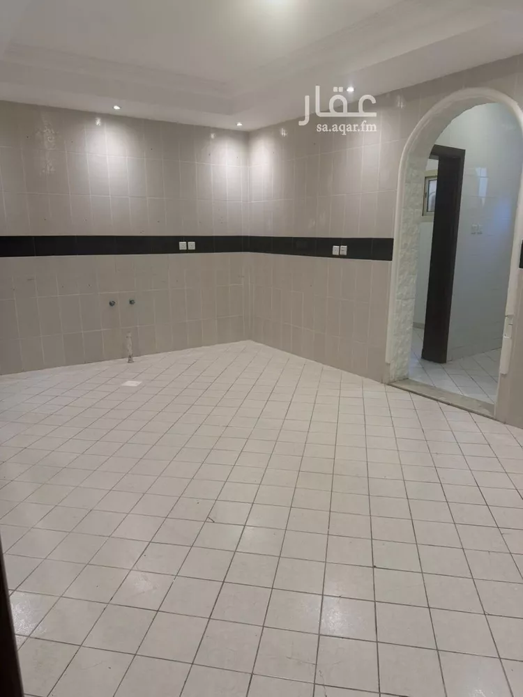 فيلا للإيجار في شارع عبدالرحمن بن ابي بكر الصديق, حي البساتين, مدينة جدة, منطقة مكة المكرمة صورة 4