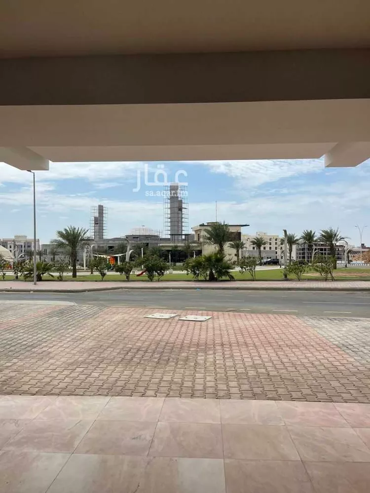 شقة للبيع في شارع زيد الأنصاري , حي حكومي1, مدينة جدة, منطقة مكة المكرمة صورة 4