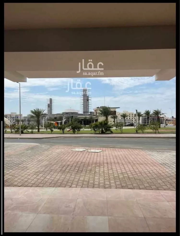 شقة للبيع في حي حكومي1, مدينة جدة, منطقة مكة المكرمة صورة 2