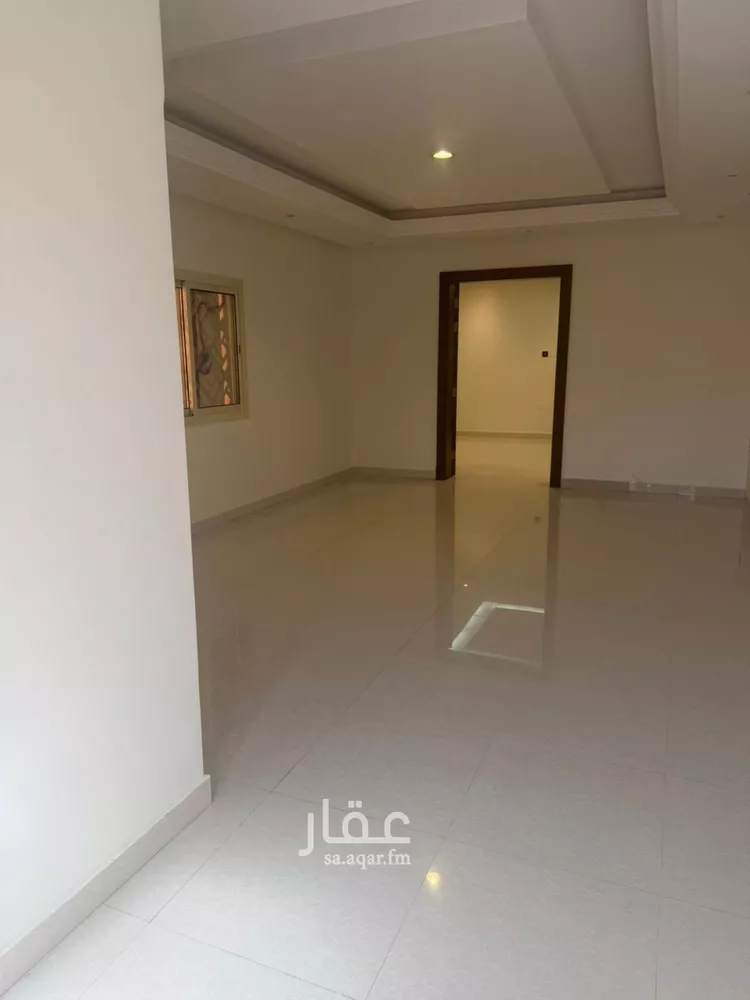 فيلا للإيجار في شارع عبدالرحمن بن ابي بكر الصديق, حي البساتين, مدينة جدة, منطقة مكة المكرمة 7