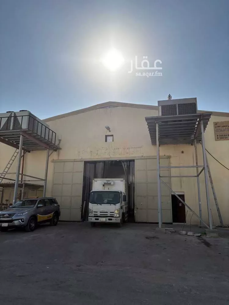 محل للبيع في شارع الحميد, حي السلي, مدينة الرياض, منطقة الرياض