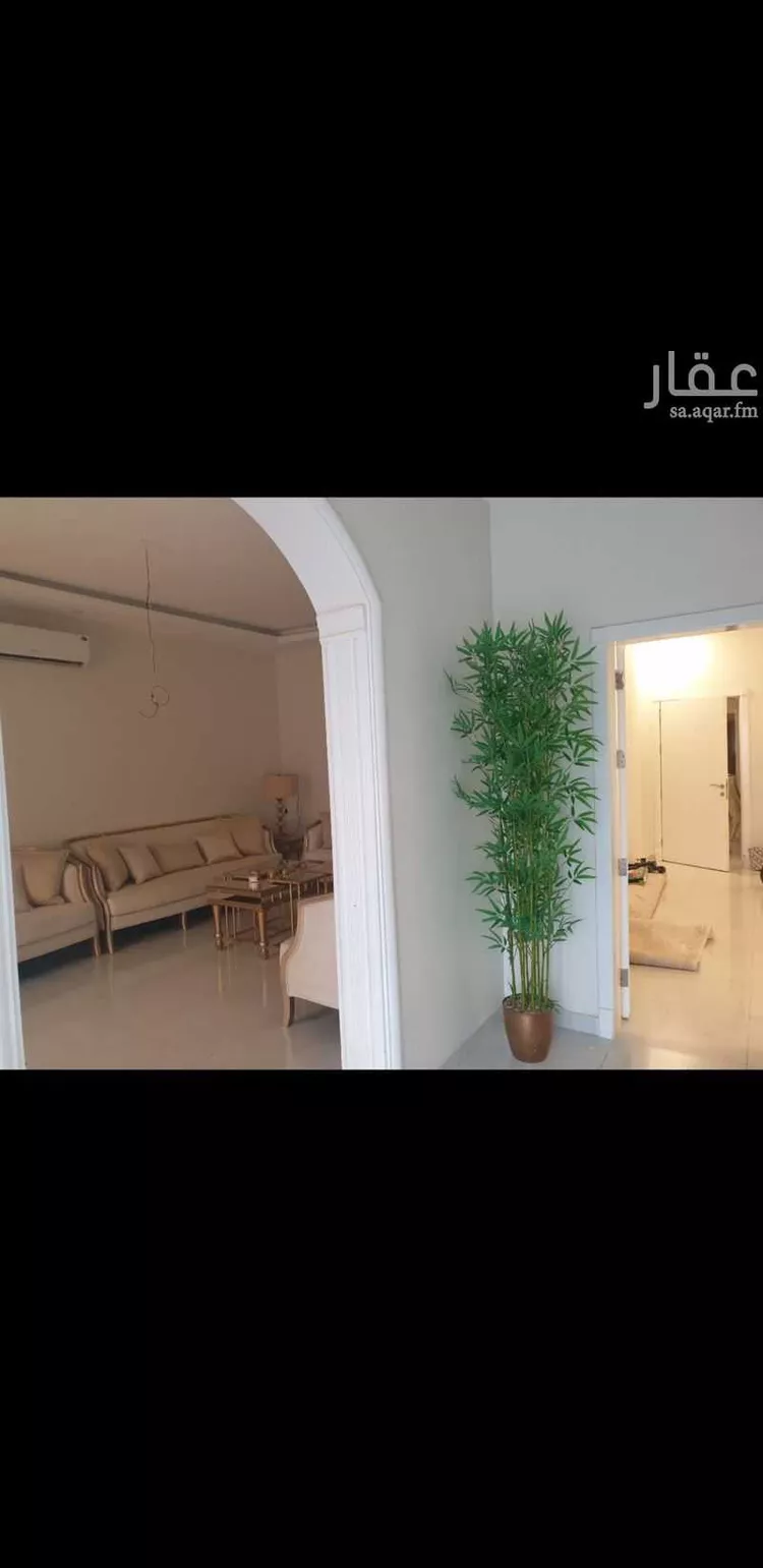 فيلا للبيع في شارع سعود بن رشود ، حي العروبة ، الدمام ، الدمام