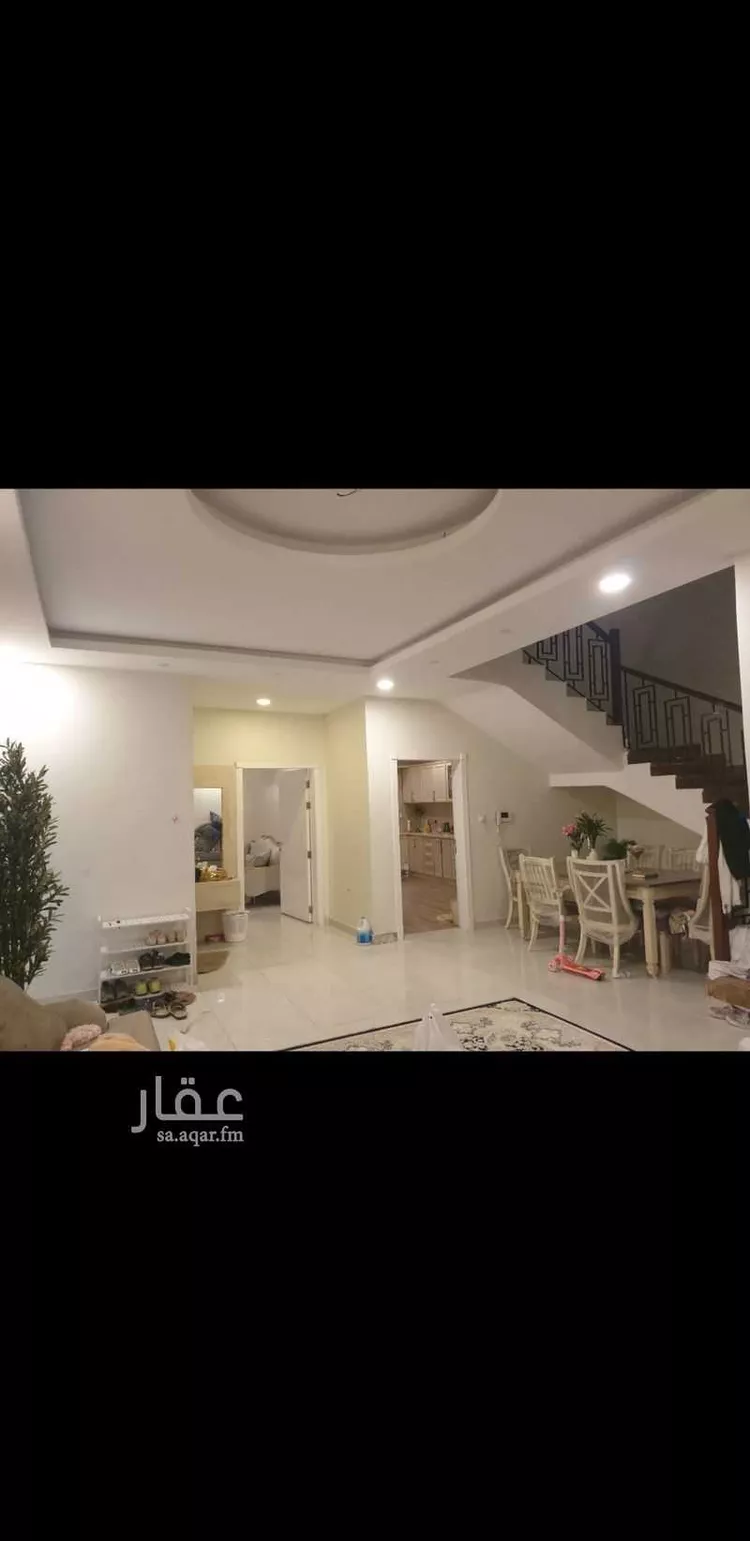 فيلا للبيع في شارع سعود بن رشود ، حي العروبة ، الدمام ، الدمام صورة 4
