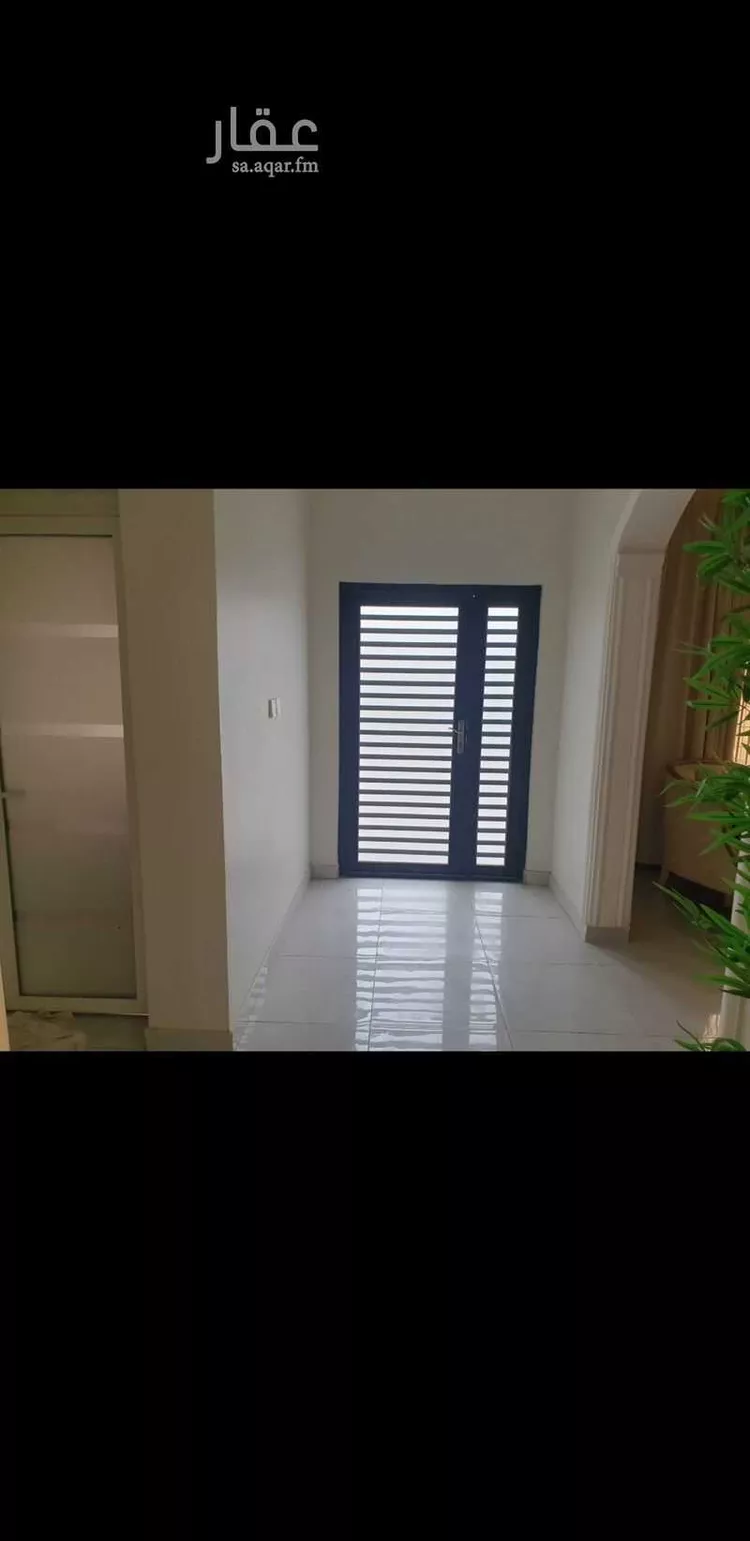 فيلا للبيع في شارع سعود بن رشود ، حي العروبة ، الدمام ، الدمام صورة 3