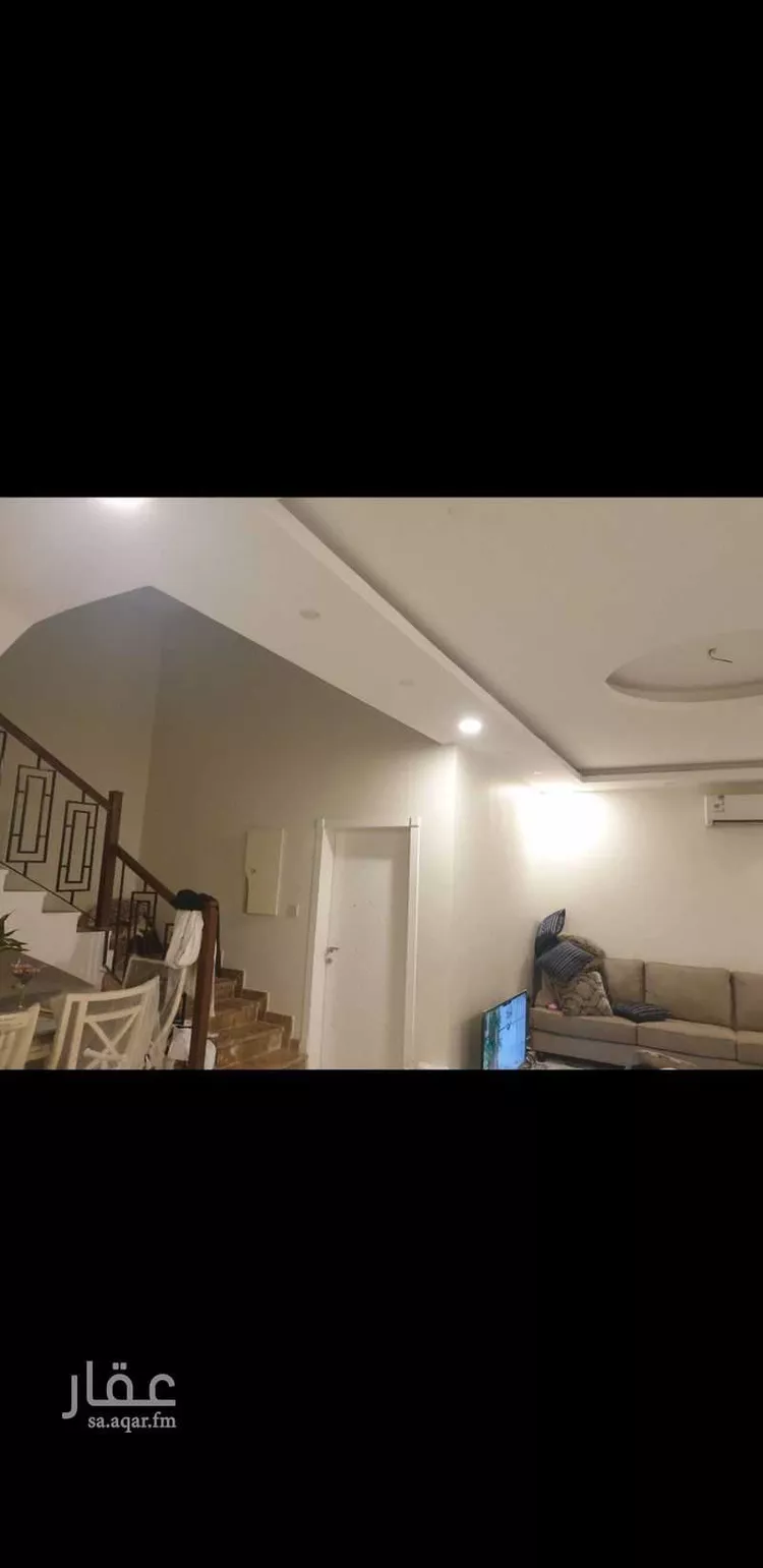 فيلا للبيع في شارع سعود بن رشود ، حي العروبة ، الدمام ، الدمام صورة 2