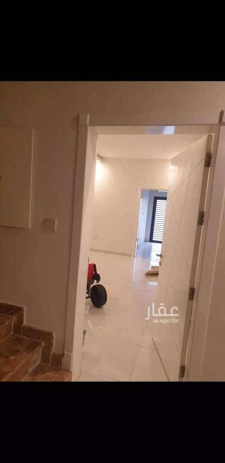 فيلا للبيع في شارع سعود بن رشود ، حي العروبة ، الدمام ، الدمام صورة 5