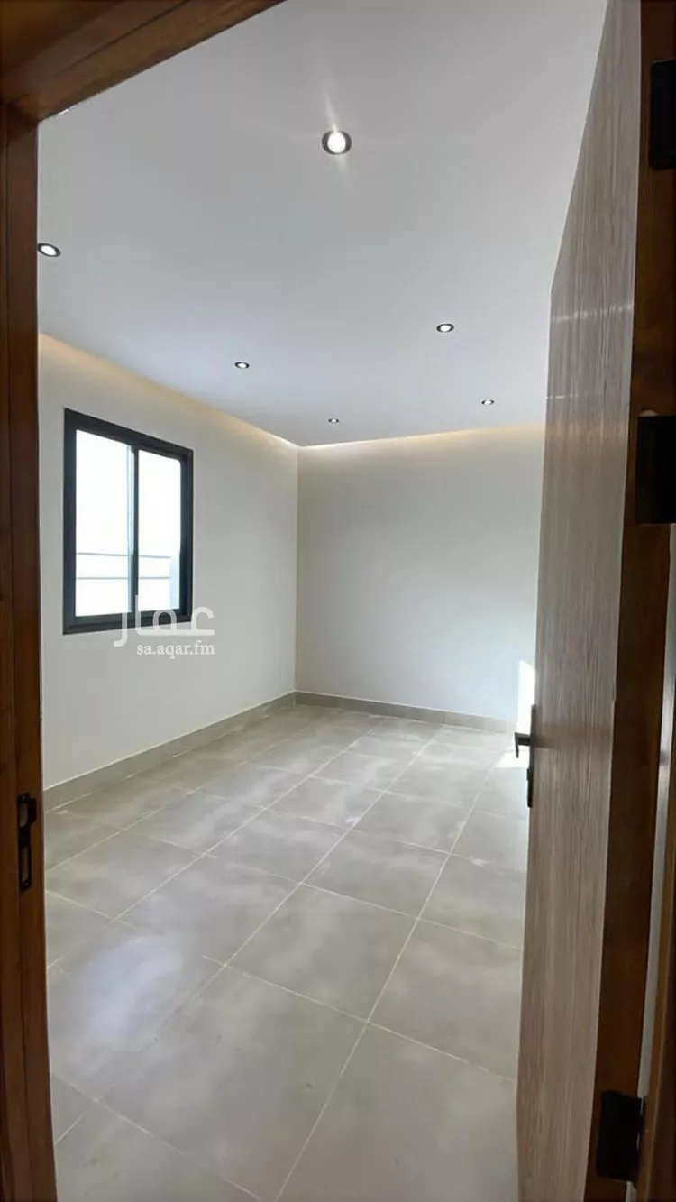 شقة للإيجار في شارع خزام, حي بدر, مدينة الرياض, منطقة الرياض